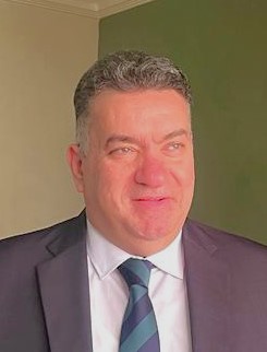 School leadership