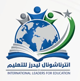 International Leaders for Education